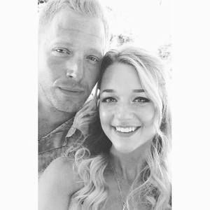 Meet your Posher, Whitney