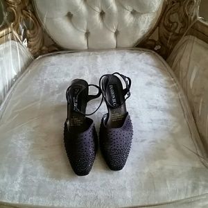 Women shoes