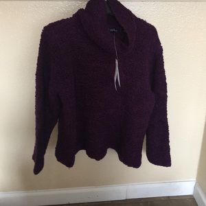 Eileen fisher sweater