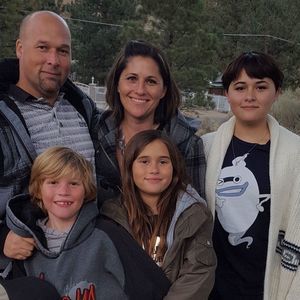 Meet your Posher, Darla