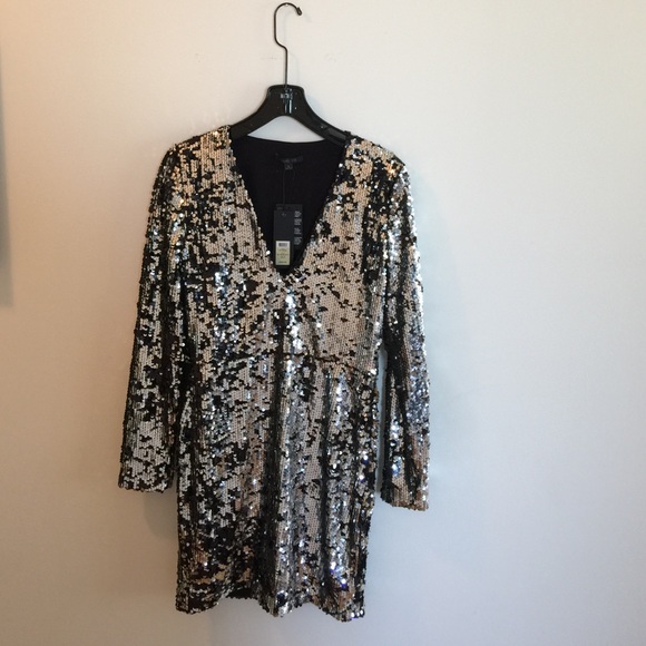 Rachel Zoe - brand new with tags - Picture 2 of 13