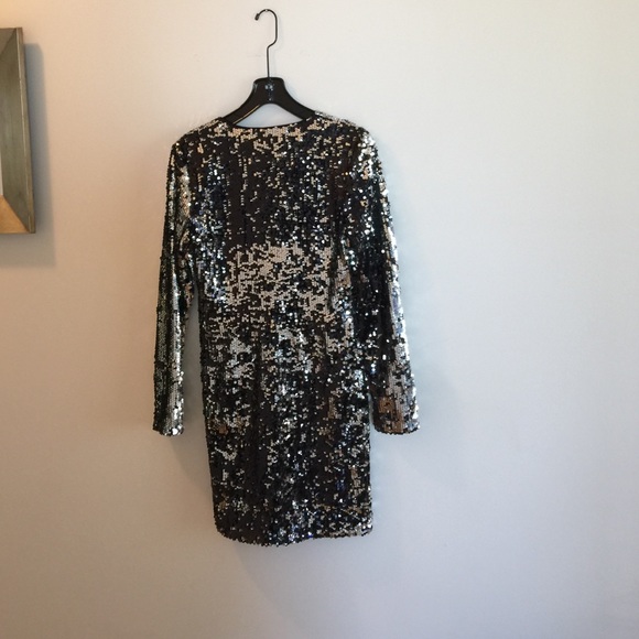 Rachel Zoe - brand new with tags - Picture 4 of 13