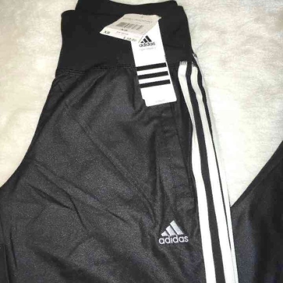 SOLD!!!! - Picture 2 of 4