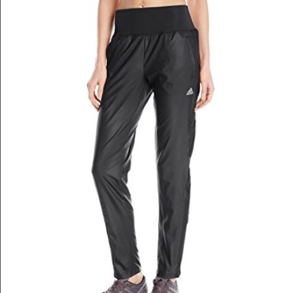 SOLD!!!! - Picture 4 of 4