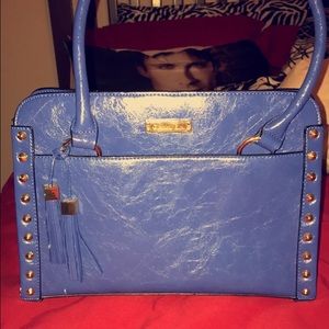 Gianni Bini purse