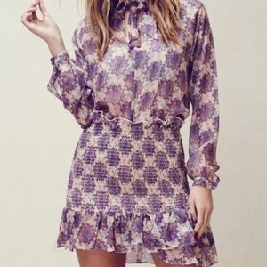 For Love And Lemons Clover Set 🌸🌸🌸