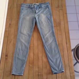 Abercrombie Jeans