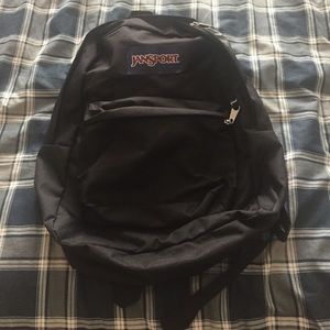 Jansport Backpack