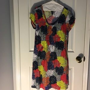 Cute Summer Boden Dress