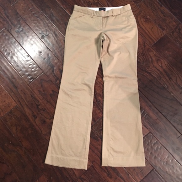 The Limited dress pants