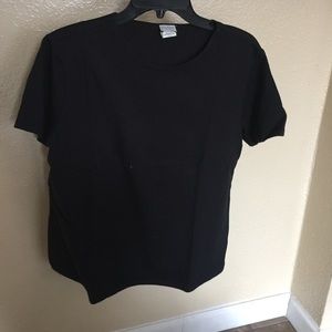 Eileen Fisher tee