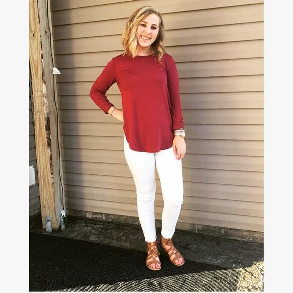 Meet your Posher, Callie