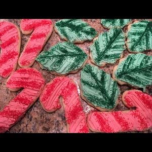 Meet your Posher, Eva