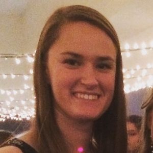 Meet your Posher, Hope