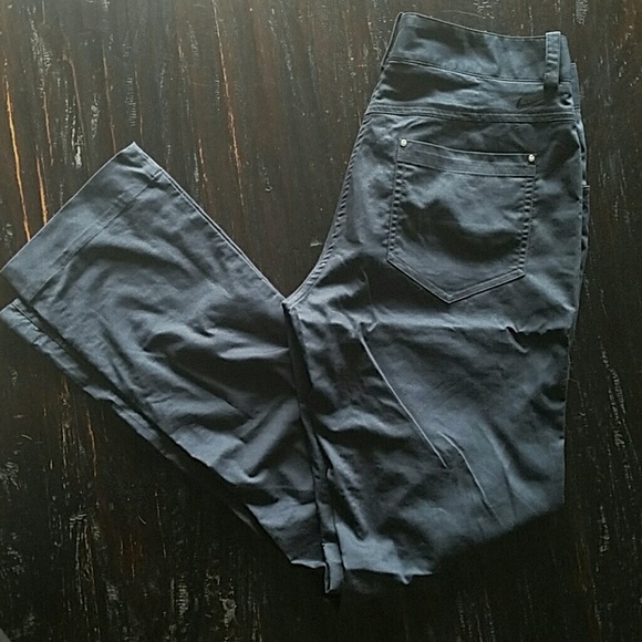 Nike golf tour performance long golf pants