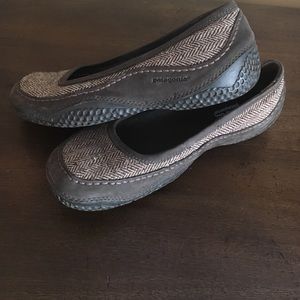 Patagonia Skywalk Shoes