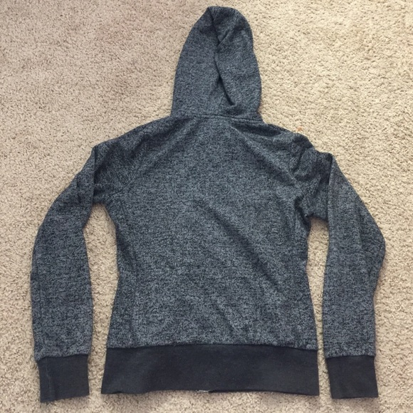 Jacket - Picture 2 of 3