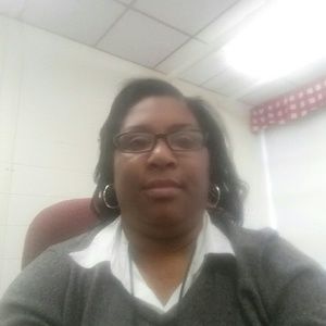 Meet your Posher, Annette