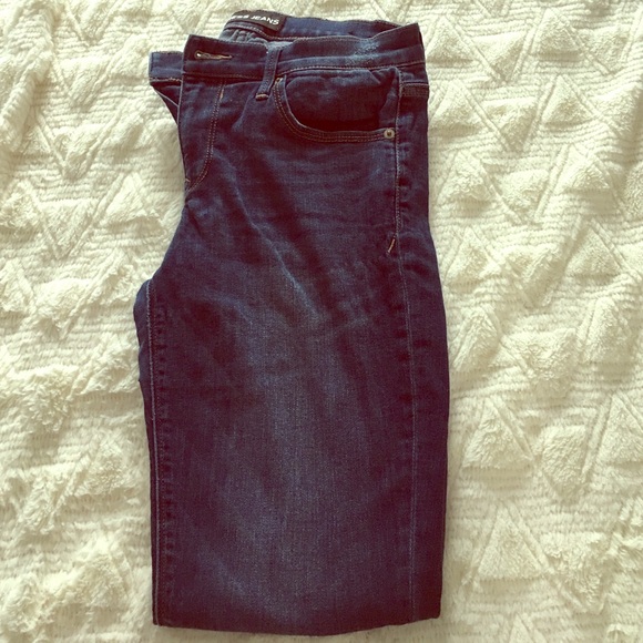 Leggings mid rise