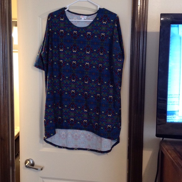 Tunic