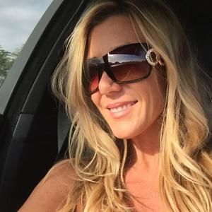 Meet your Posher, Danone