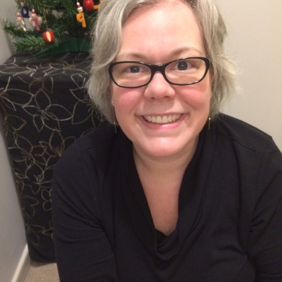 Meet your Posher, Mb - Picture 2 of 2