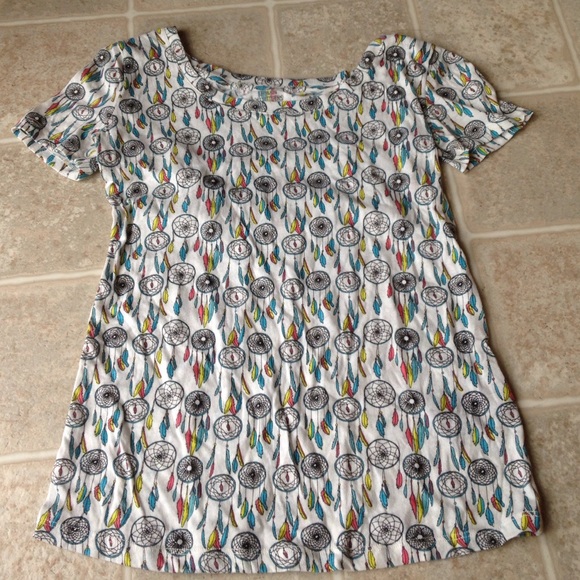 Urban Outfitters Tee