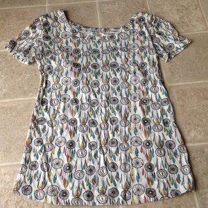 Urban Outfitters Tee