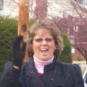 Meet your Posher, Brenda