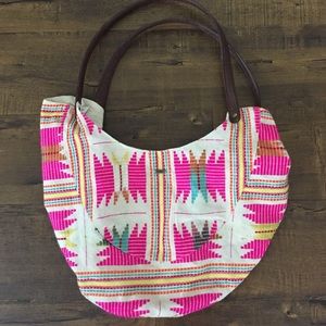 O'Neill hobo bag 💕 Final Markdown