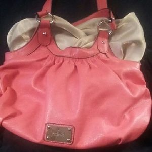 NINE WEST PURSE
