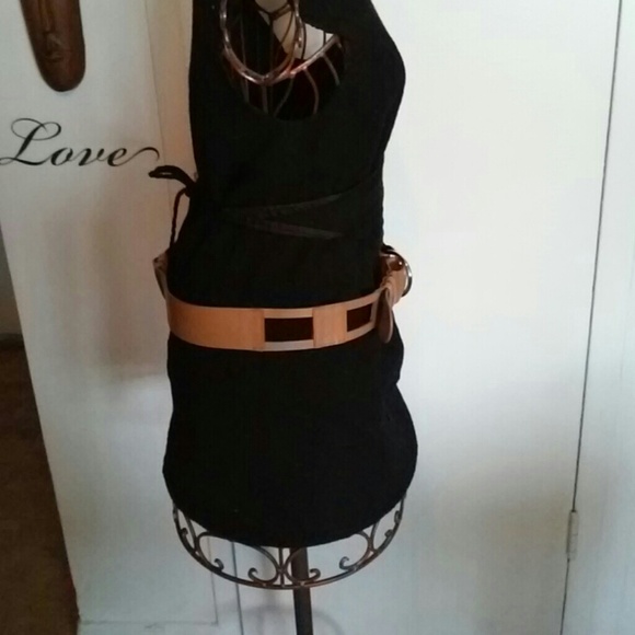 Chico's - Picture 2 of 4