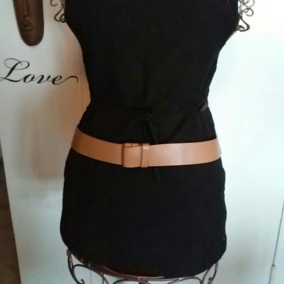 Chico's - Picture 3 of 4