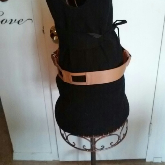 Chico's - Picture 4 of 4