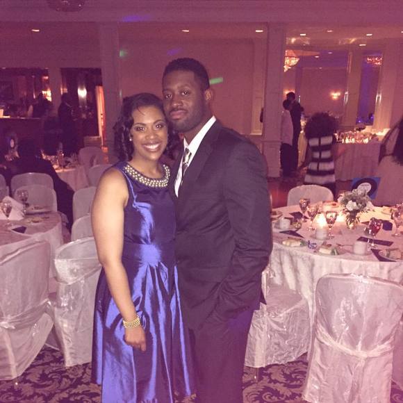 Meet your Posher, Marissa williams - Picture 1 of 1