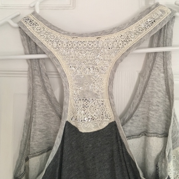 Tank top - Picture 3 of 3
