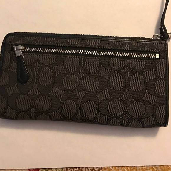 Sold - Picture 2 of 3