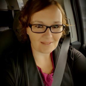 Meet your Posher, Tanya