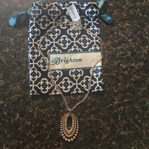 Brighton necklace