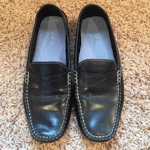 Cole Haan Women's driver shoe size 8.5