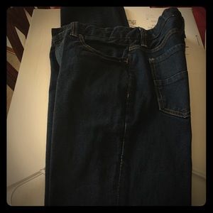 Men's Jeans by Hawk: 30x32.