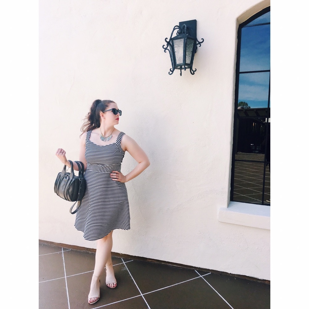 Meet mi_chic! Suggested User! Top Rated Seller!