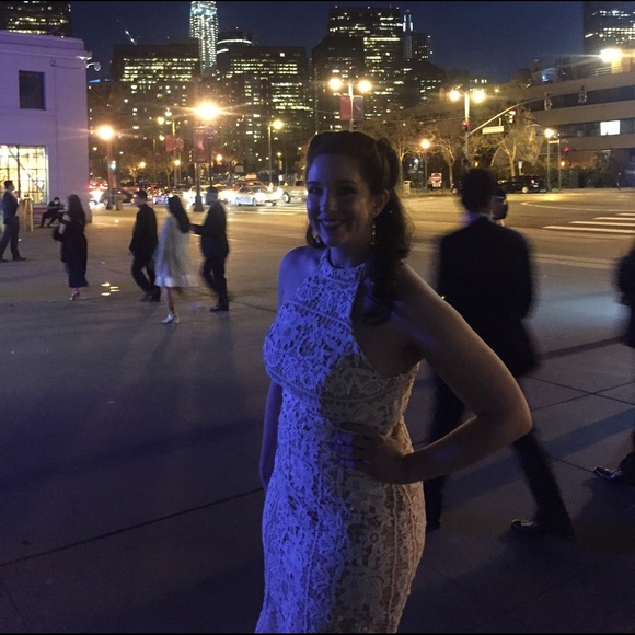 Meet mi_chic! Suggested User! Top Rated Seller! - Picture 5 of 8