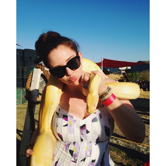 Meet mi_chic! Suggested User! Top Rated Seller! - Picture 4 of 8