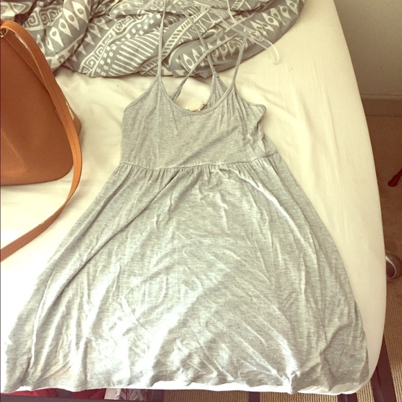 LA Hearts skater dress - Picture 1 of 1