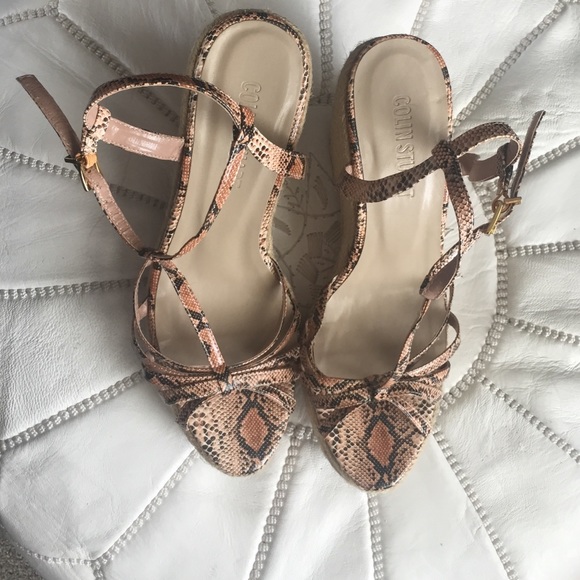 ***closet cleanout***9B Colin Stuart - Picture 2 of 4