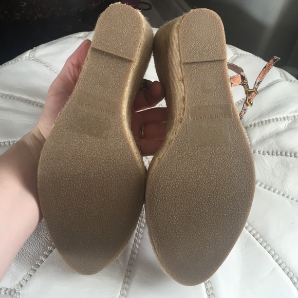 ***closet cleanout***9B Colin Stuart - Picture 3 of 4