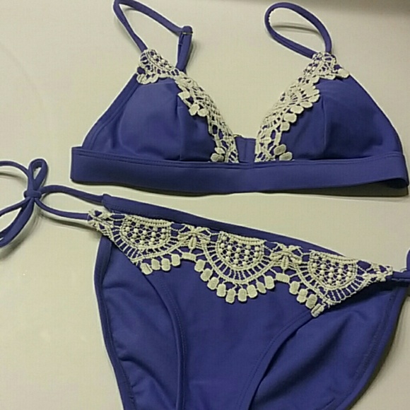 Xhilaration bikini