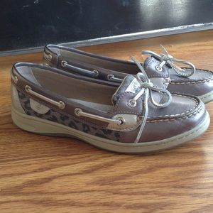 Sperry