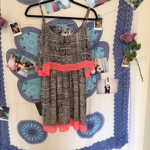 Perfect for nice hot summer days